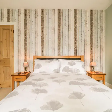 La Casa Keswick (Cumbria)