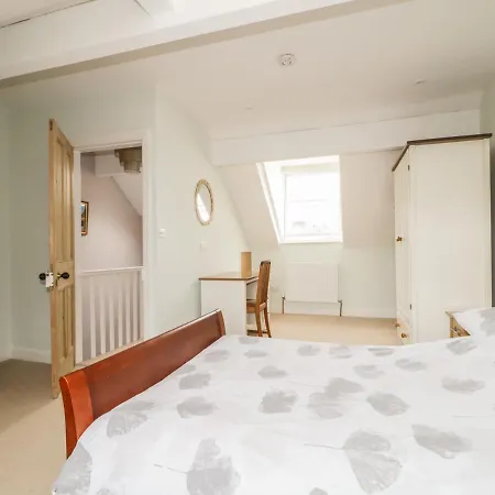 La Casa Tatil Evi