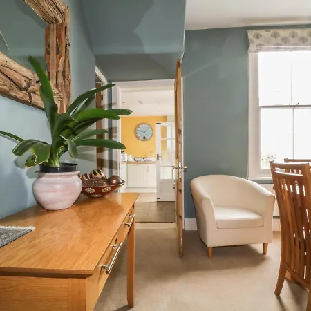 La Casa Tatil Evi Keswick (Cumbria)